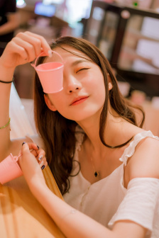 喜羊羊与灰太狼之异国大营救动漫
